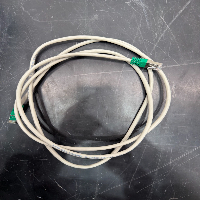 Innopsys InnoScan 710 Microarray Scanner image 3